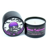 Green Star Odor Eliminator Candle (6oz) by Green Star | Mission Dispensary
