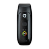 Grenco Science G Pen Dash+ Vaporizer 🌿 by Grenco Science | Mission Dispensary