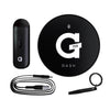 Grenco Science G Pen Dash Vaporizer 🌿 