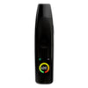 Grenco Science G Pen Elite II Vaporizer