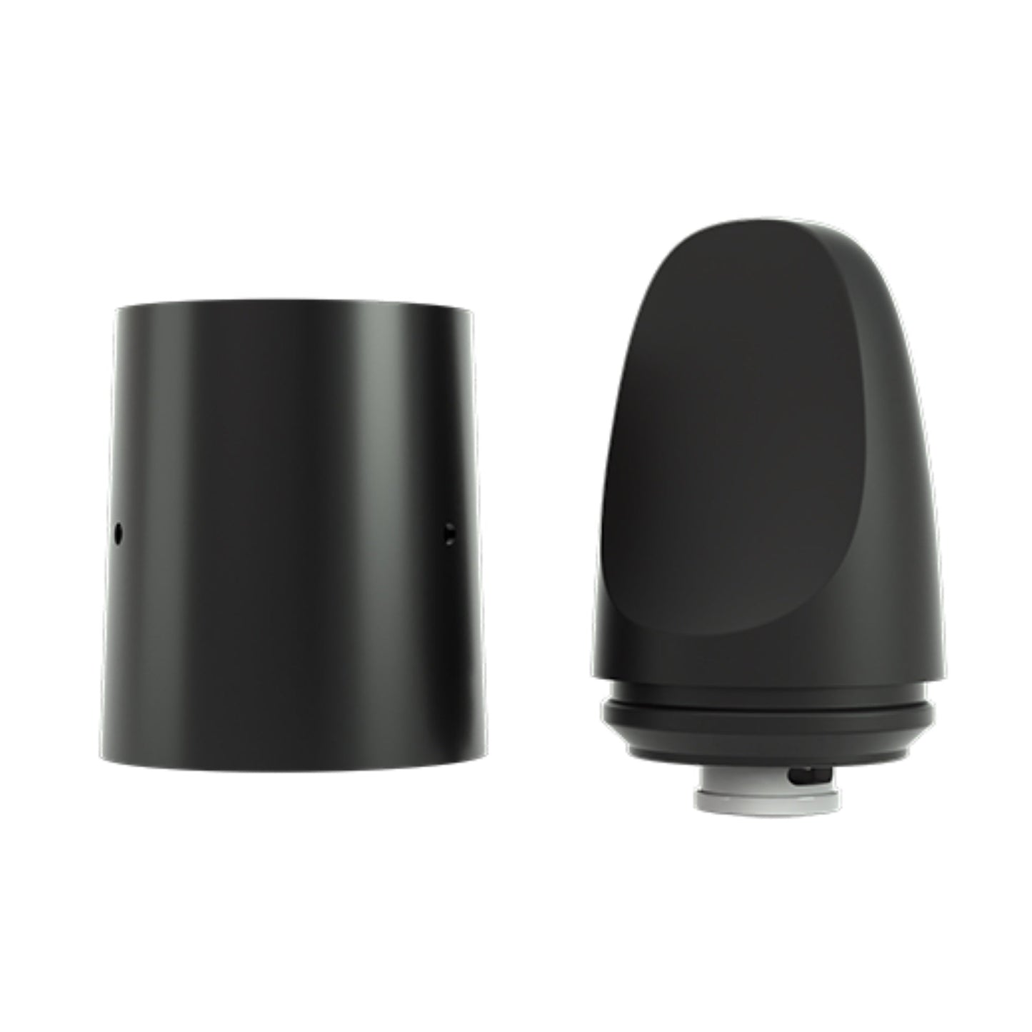 Grenco Science G Pen Micro+ Mouthpiece