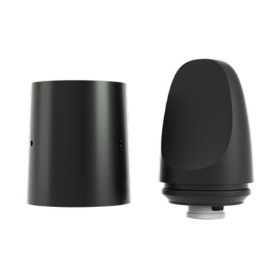 Grenco Science G Pen Micro+ Mouthpiece