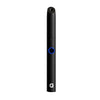 Grenco Science G Pen Nova LXE Vaporizer 🍯🔋 