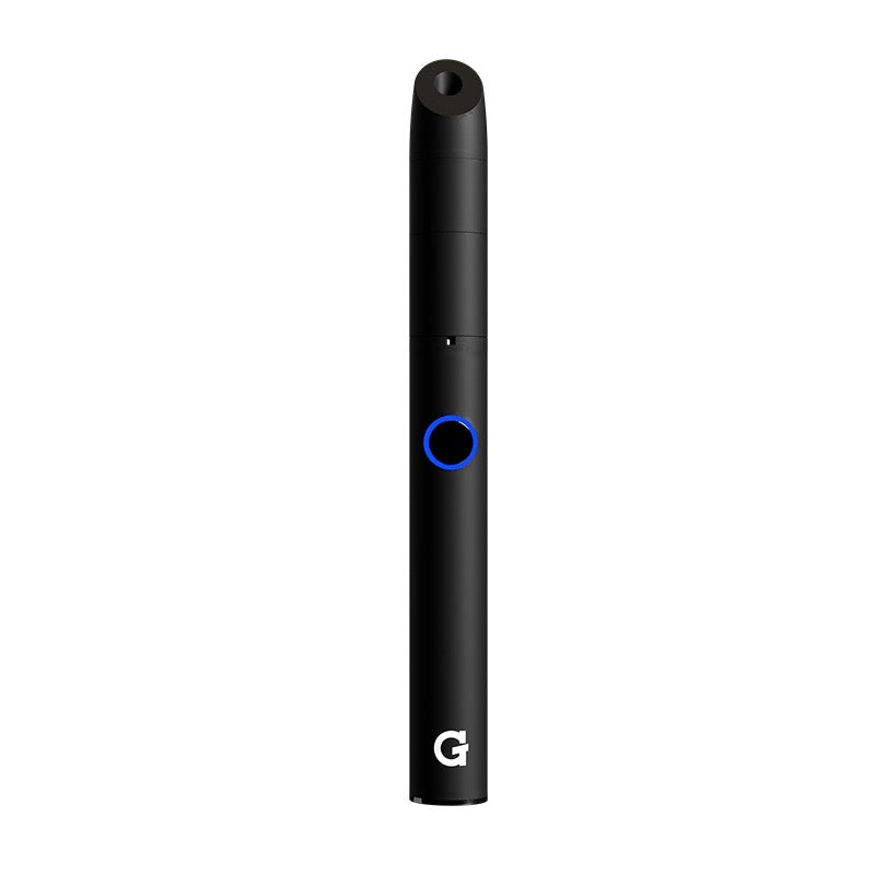 Grenco Science G Pen Nova LXE Vaporizer 🍯🔋 