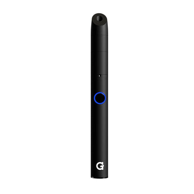 Grenco Science G Pen Nova LXE Vaporizer 🍯🔋 