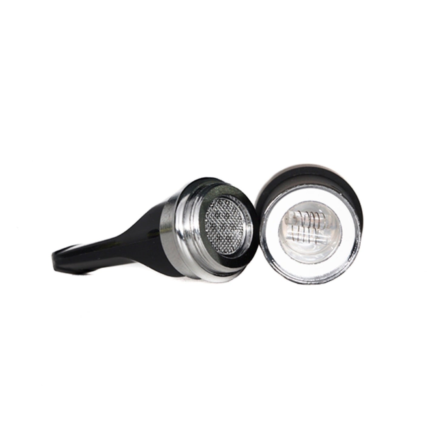 Grenco Science G Pen Vaporizer 🍯 
