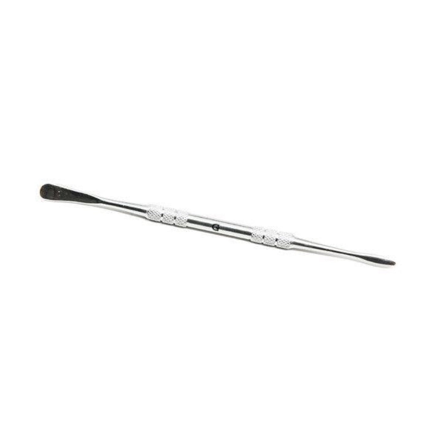 Grenco Science G Pen Vaporizer 🍯 