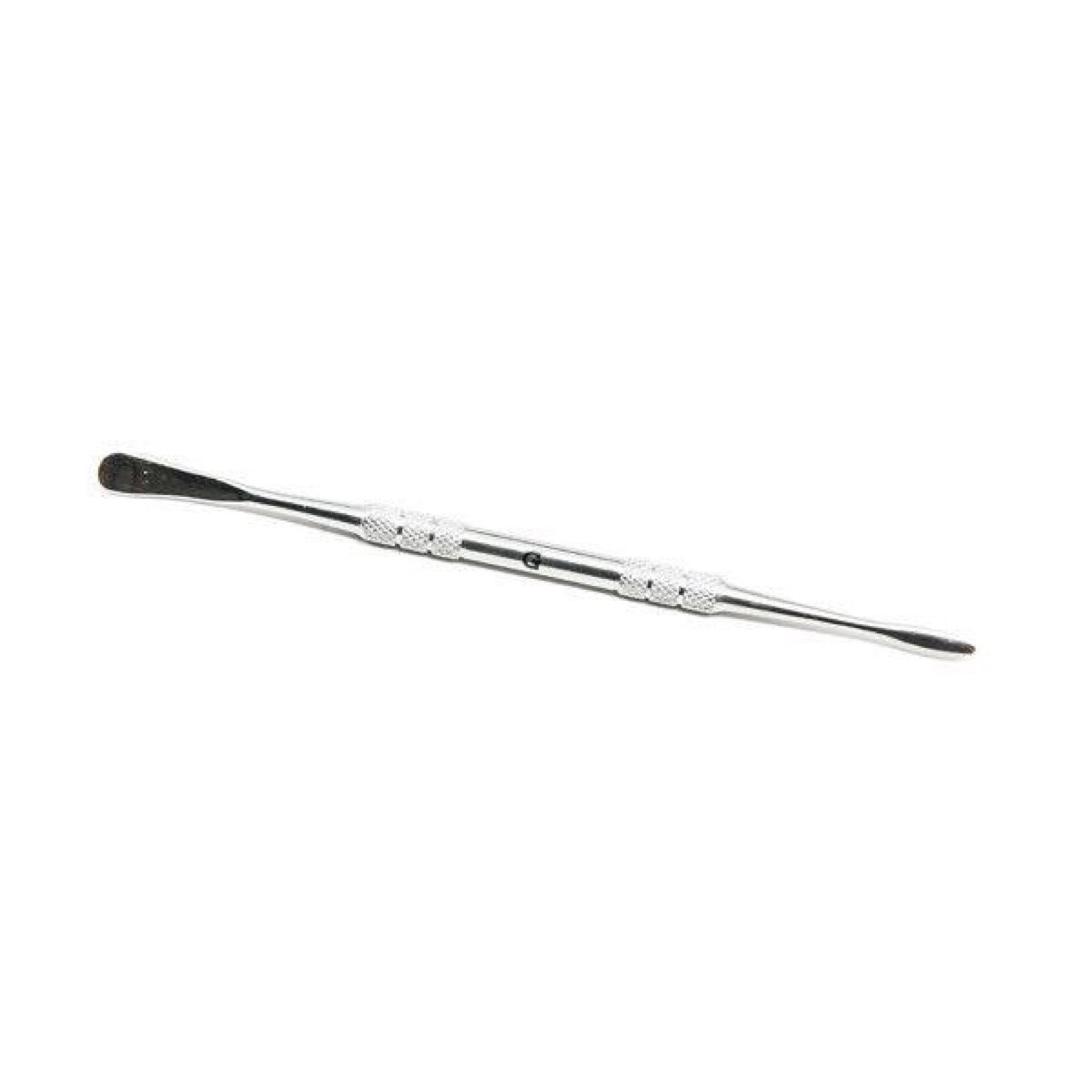 Grenco Science G Pen Vaporizer 🍯 
