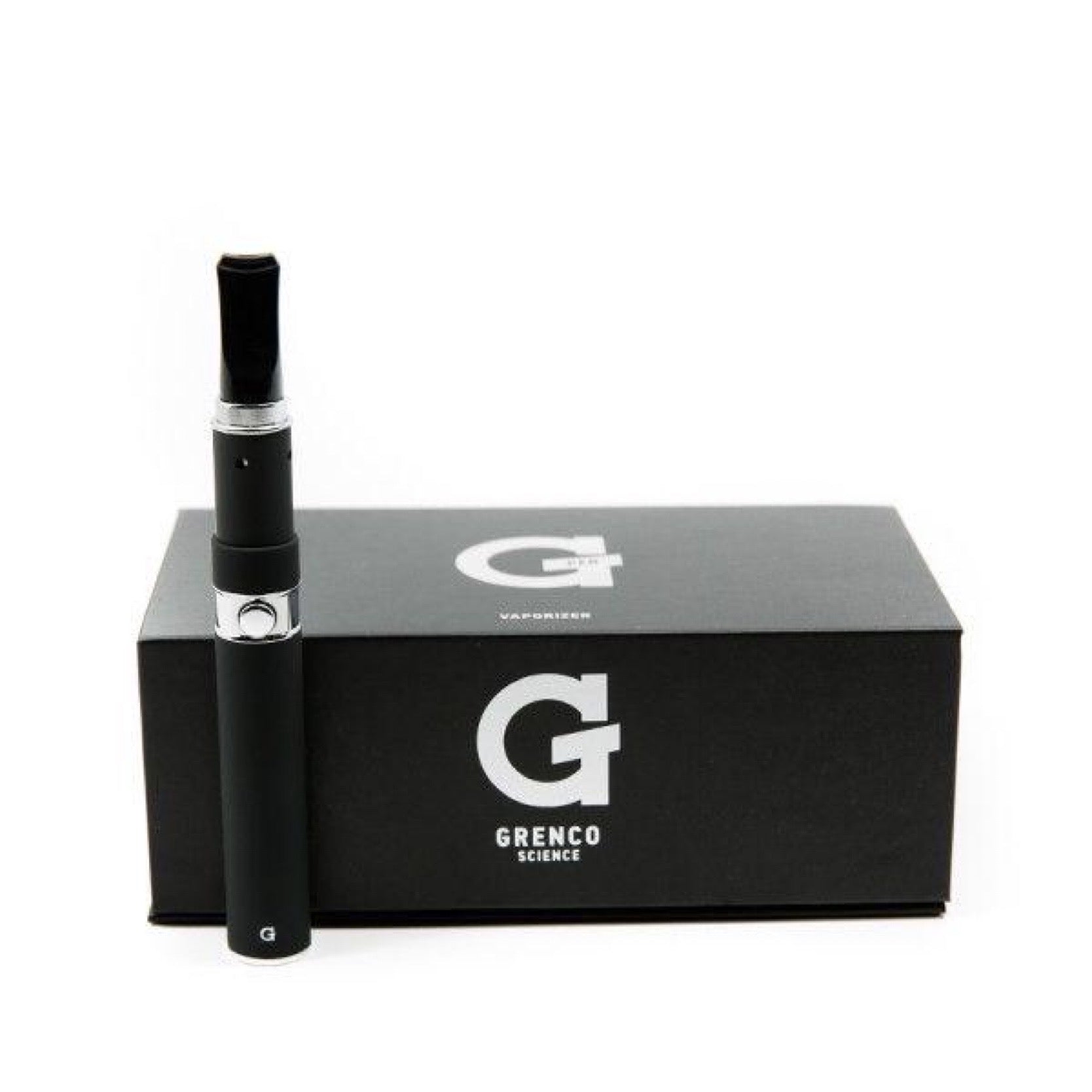 Grenco Science G Pen Vaporizer 🍯 