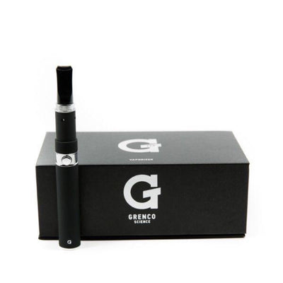 Grenco Science G Pen Vaporizer 🍯 