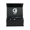 Grenco Science G Pen Vaporizer 🍯 