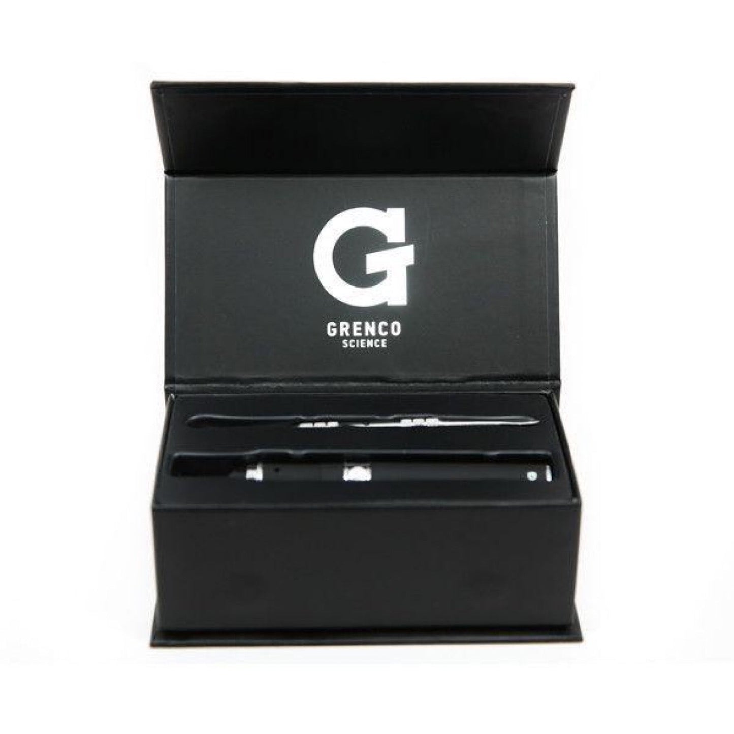 Grenco Science G Pen Vaporizer 🍯 