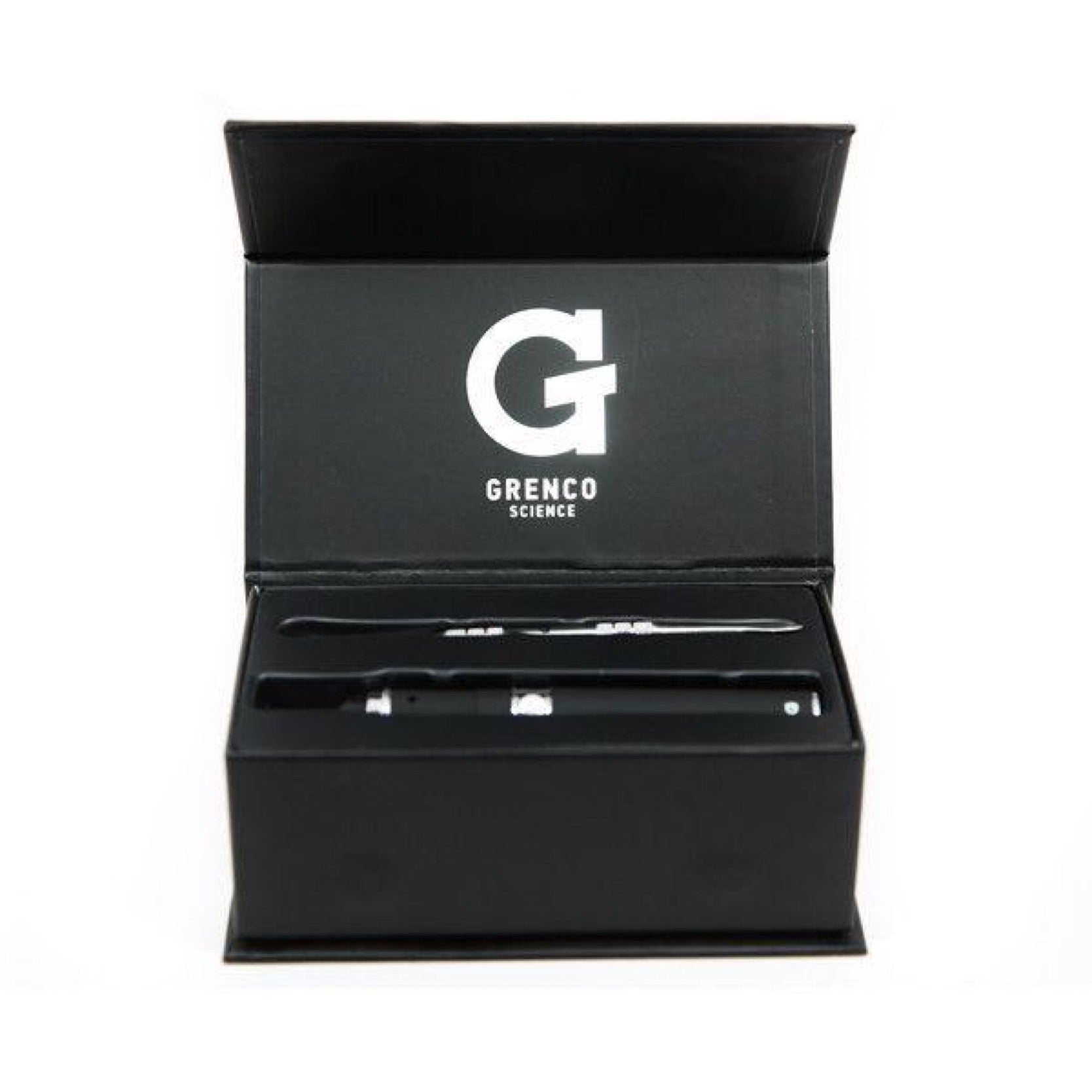 Grenco Science G Pen Vaporizer 🍯 