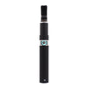 Grenco Science G Pen Vaporizer 🍯 