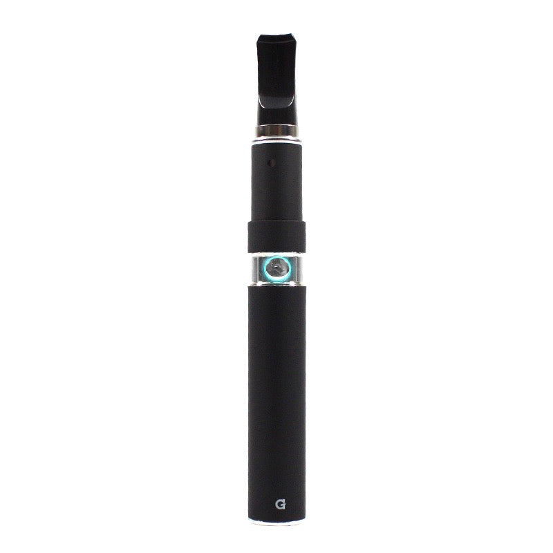 Grenco Science G Pen Vaporizer 🍯 