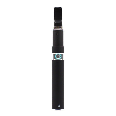 Grenco Science G Pen Vaporizer 🍯 