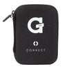Grenco Science G Pen Connect E-Nail Vaporizer 🍯 