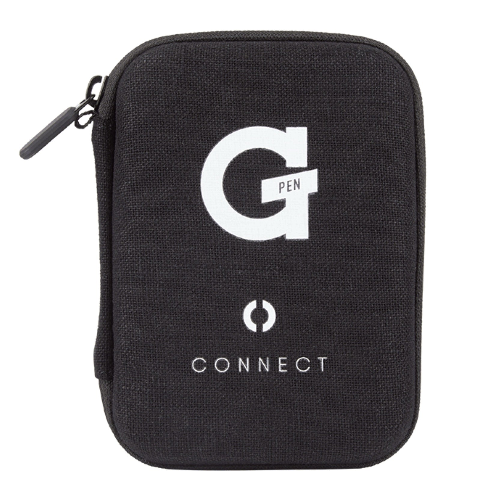 Grenco Science G Pen Connect E-Nail Vaporizer 🍯 