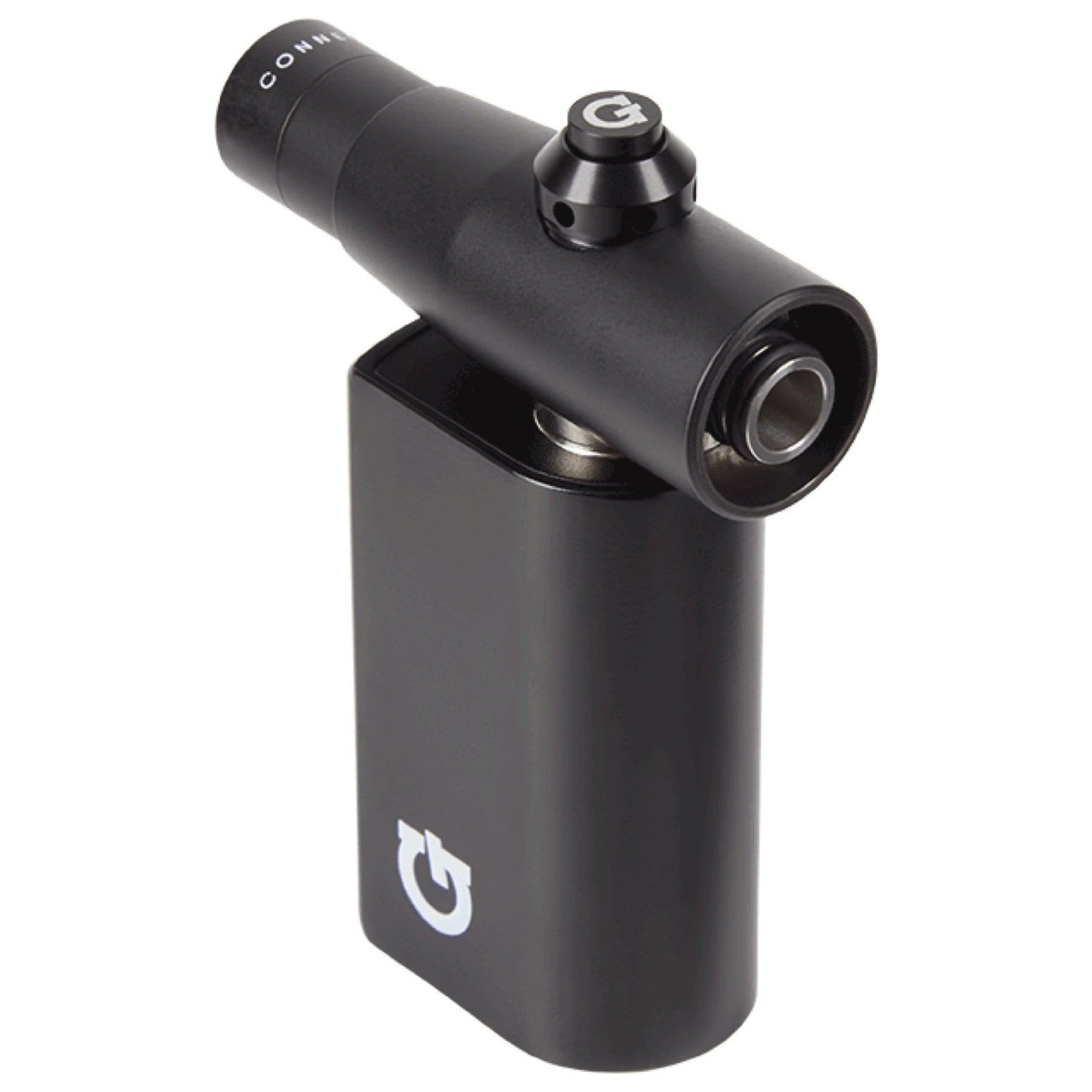 Grenco Science G Pen Connect E-Nail Vaporizer 🍯 