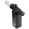 Grenco Science G Pen Connect E-Nail Vaporizer 🍯 
