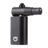 Grenco Science G Pen Connect E-Nail Vaporizer 🍯 