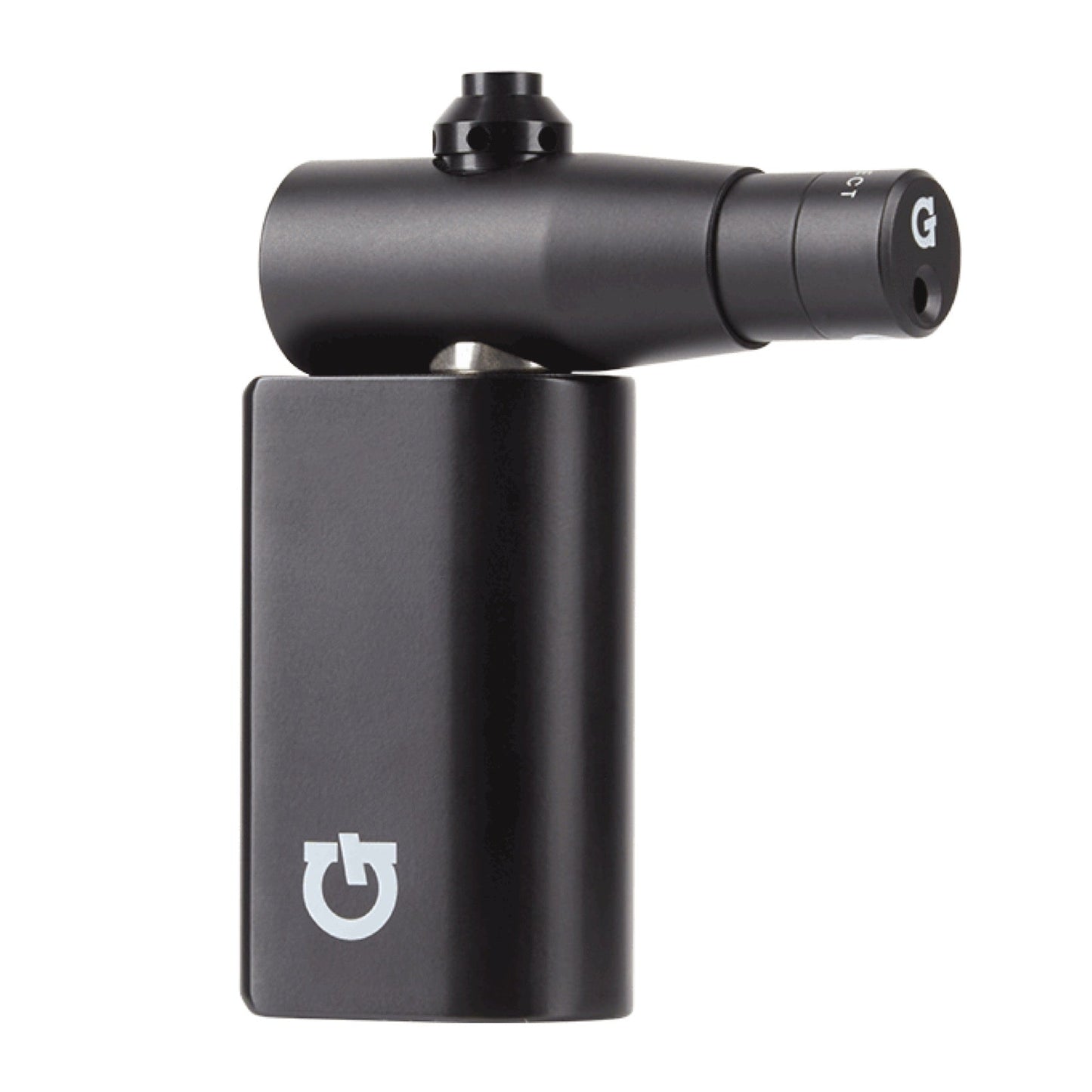 Grenco Science G Pen Connect E-Nail Vaporizer 🍯 