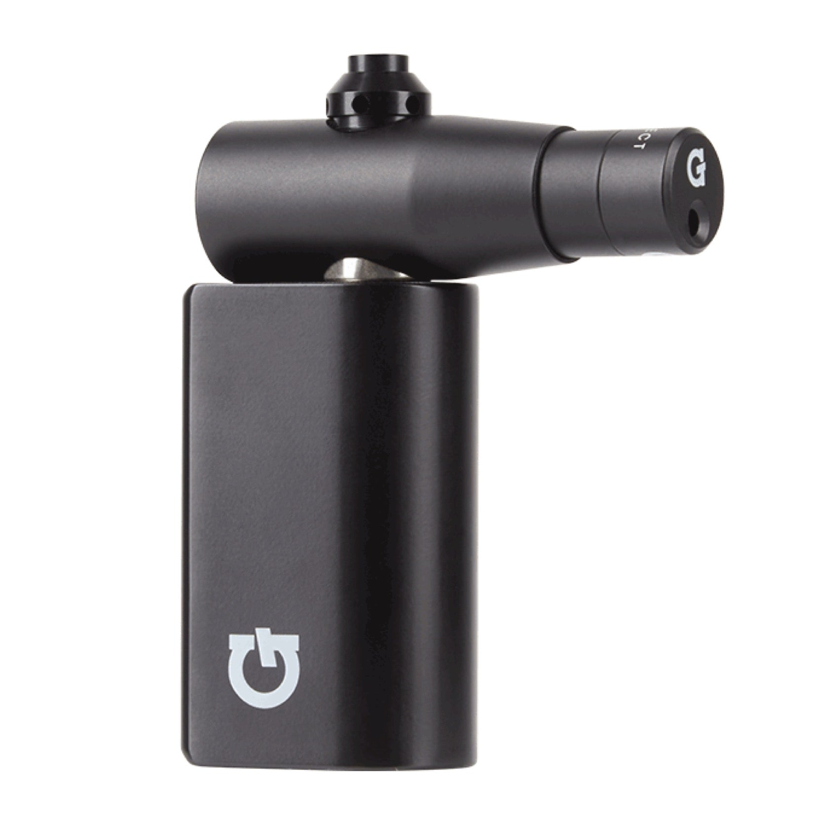Grenco Science G Pen Connect E-Nail Vaporizer 🍯 
