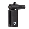Grenco Science G Pen Connect E-Nail Vaporizer 🍯 