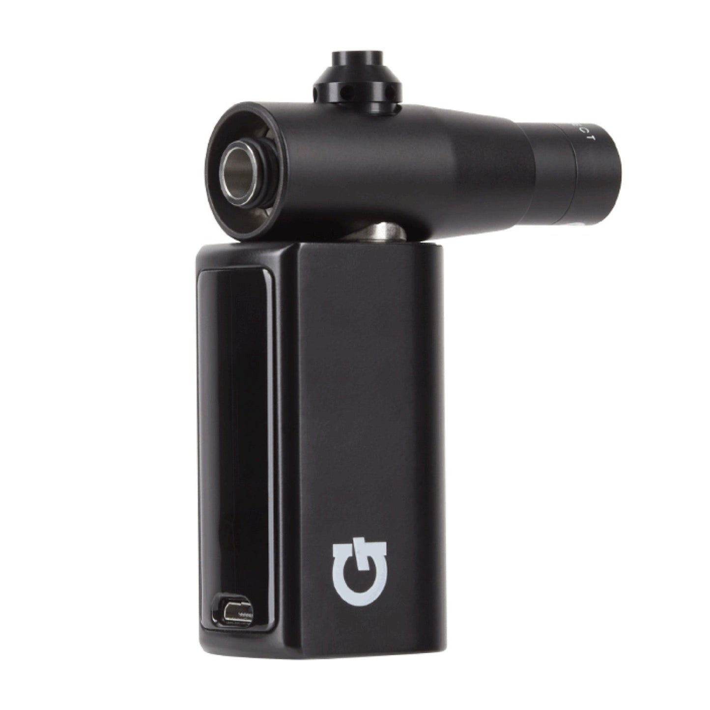 Grenco Science G Pen Connect E-Nail Vaporizer 🍯 
