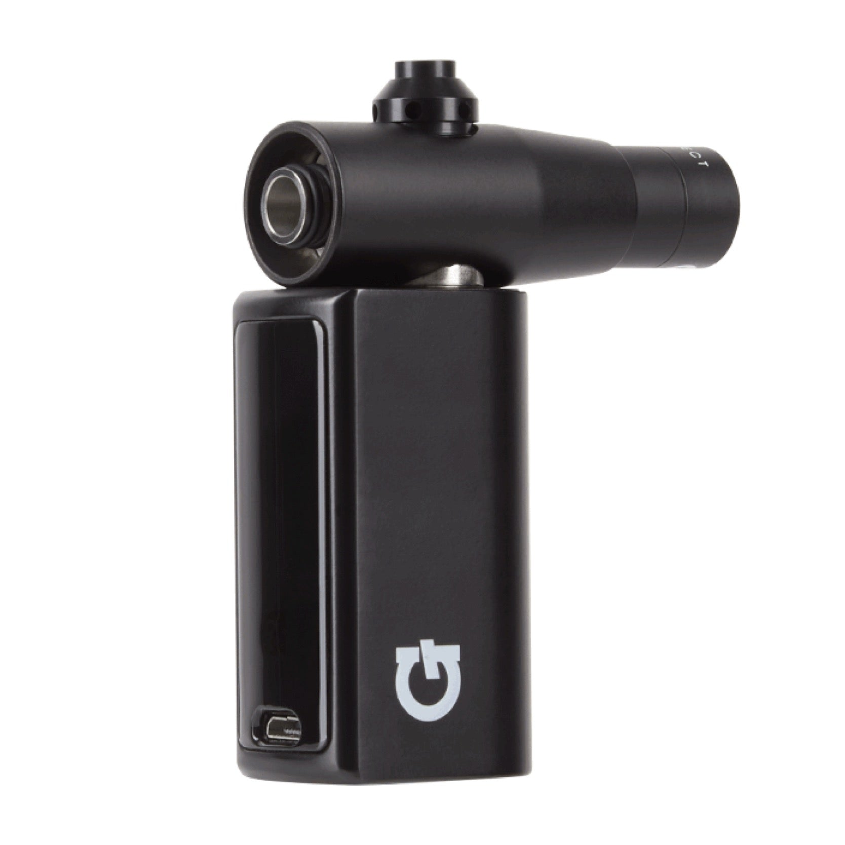Grenco Science G Pen Connect E-Nail Vaporizer 🍯 