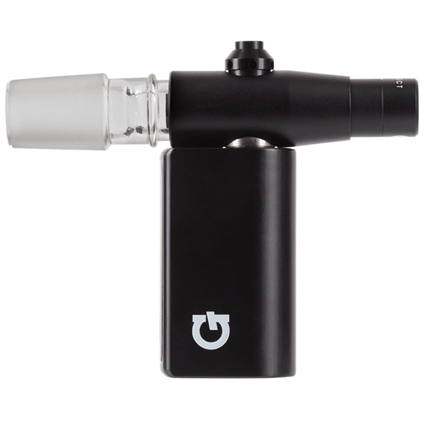 Grenco Science G Pen Connect E-Nail Vaporizer 🍯 