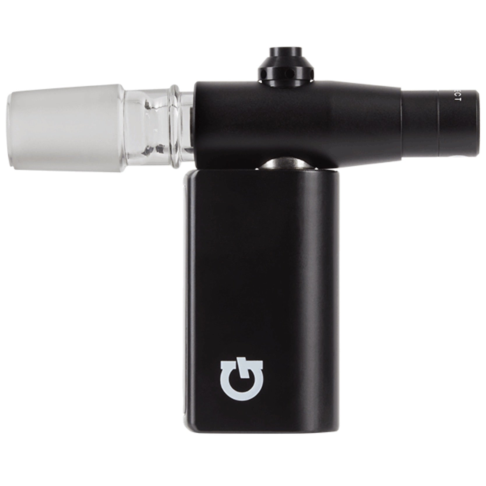 Grenco Science G Pen Connect E-Nail Vaporizer 🍯 