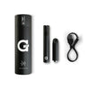 Grenco Science G Pen Nova LXE Vaporizer 🍯🔋 