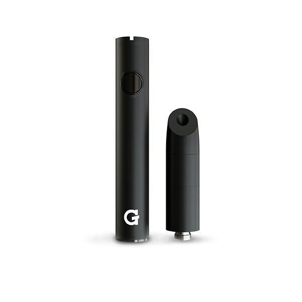 Grenco Science G Pen Nova LXE Vaporizer 🍯🔋 