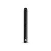 Grenco Science G Pen Nova LXE Vaporizer 🍯🔋 