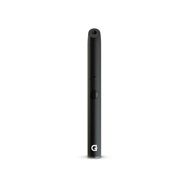 Grenco Science G Pen Nova LXE Vaporizer 🍯🔋 