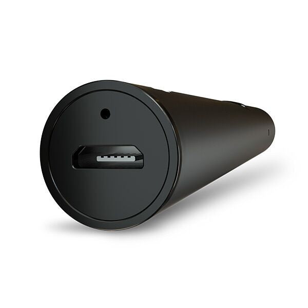 Grenco Science G Pen Nova LXE Vaporizer 🍯🔋 