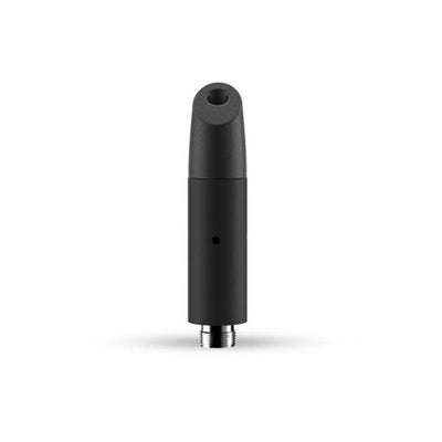 Grenco Science G Pen Nova Vape Tank by Grenco Science | Mission Dispensary