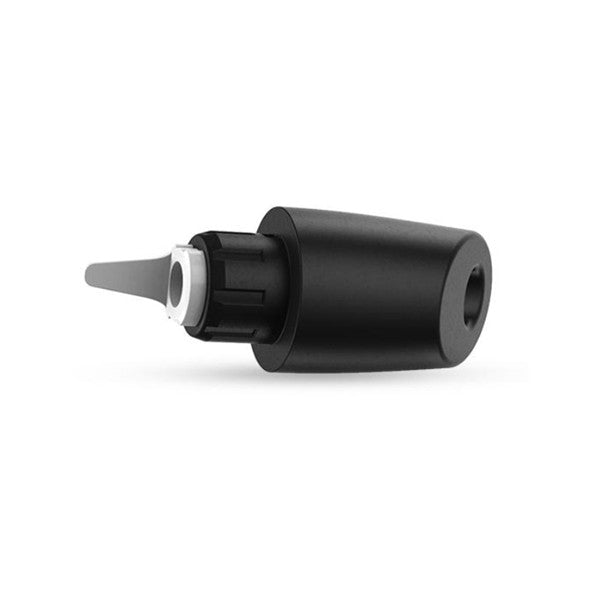 Grenco Science G Pen Nova Vape Tank by Grenco Science | Mission Dispensary
