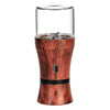 Grindhouse King Kut Electric Grinder by Grindhouse | Mission Dispensary