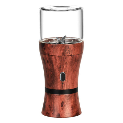 Grindhouse King Kut Electric Grinder by Grindhouse | Mission Dispensary