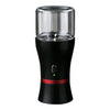 Grindhouse King Kut Electric Grinder by Grindhouse | Mission Dispensary