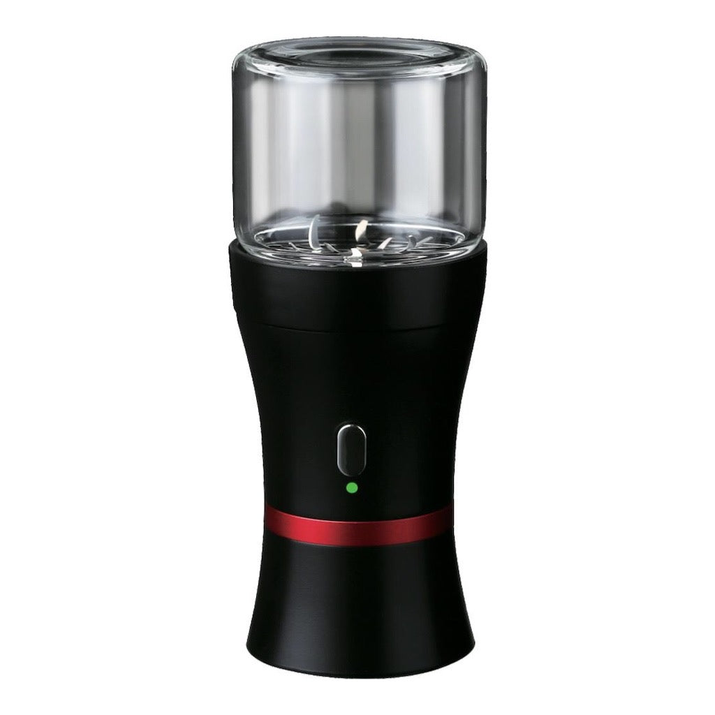 Grindhouse King Kut Electric Grinder by Grindhouse | Mission Dispensary
