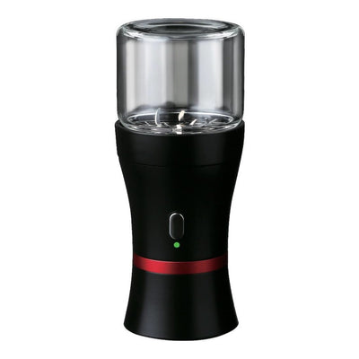 Grindhouse King Kut Electric Grinder by Grindhouse | Mission Dispensary