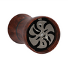 Grindhouse King Kut Electric Grinder by Grindhouse | Mission Dispensary