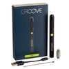 Groove Cara Vaporizer by Groove | Mission Dispensary
