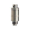 Groove Cara Vape Tank by Groove | Mission Dispensary