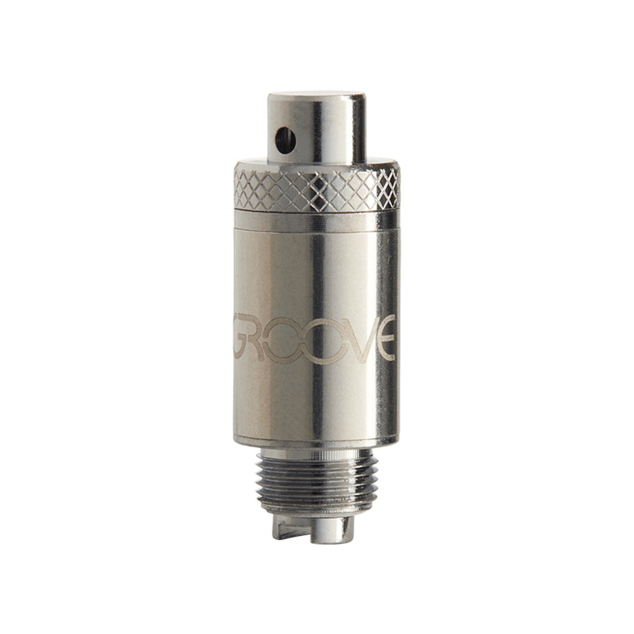 Groove Cara Vape Tank by Groove | Mission Dispensary
