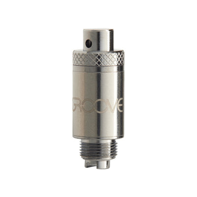 Groove Cara Vape Tank by Groove | Mission Dispensary