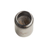 Groove Cara Vape Tank by Groove | Mission Dispensary